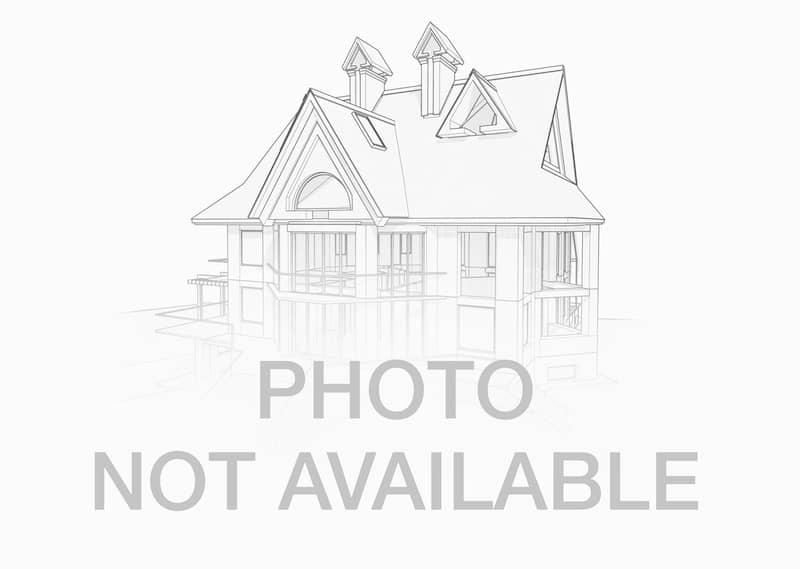 167 Lake Almanor West Drive, Chester, CA 00000